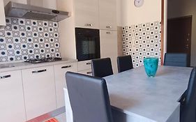 A Casa Di Cris